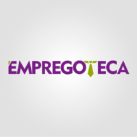 Empregoteca logo, Empregoteca contact details