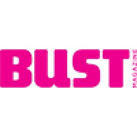 Bust logo, Bust contact details