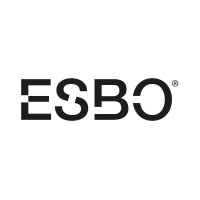 ESBO LOGISTICS SYSTEMS logo, ESBO LOGISTICS SYSTEMS contact details