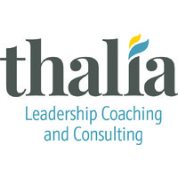 Thalia Leadership Coaching and Consulting logo, Thalia Leadership Coaching and Consulting contact details