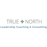 True North Coaching and Consulting logo, True North Coaching and Consulting contact details