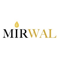 MIRWAL SERVICES SAC logo, MIRWAL SERVICES SAC contact details