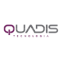 Quadis Tecnologia logo, Quadis Tecnologia contact details