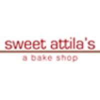 Sweet Attila's - a bake shop logo, Sweet Attila's - a bake shop contact details