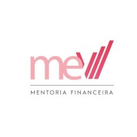 MEV Mentoria logo, MEV Mentoria contact details