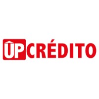 UPCRÉDITO logo, UPCRÉDITO contact details