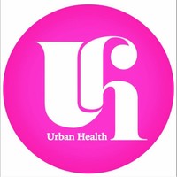 Urban Health Cafe, Dublin logo, Urban Health Cafe, Dublin contact details