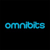 omnibits logo, omnibits contact details