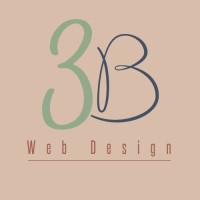 3Bellas WebDesign logo, 3Bellas WebDesign contact details