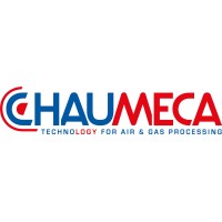 CHAUMECA TECHNOLOGY logo, CHAUMECA TECHNOLOGY contact details