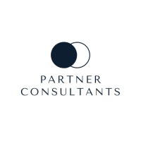 Partner Consultants logo, Partner Consultants contact details