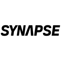 Synapse logo, Synapse contact details