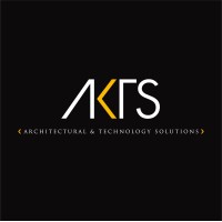 AKTS GROUP S.A. de C.V. logo, AKTS GROUP S.A. de C.V. contact details