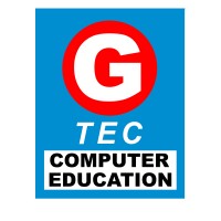 G-TEC Group of Institutions logo, G-TEC Group of Institutions contact details