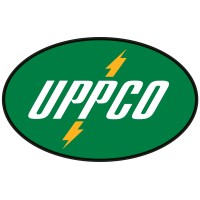 Upper Peninsula Power Company logo, Upper Peninsula Power Company contact details