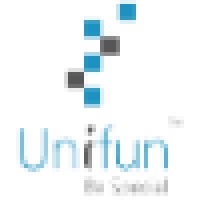 Unifun SRL logo, Unifun SRL contact details