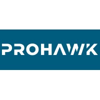 Prohawk Ltd logo, Prohawk Ltd contact details