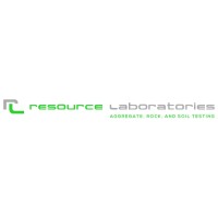 Resource Laboratories logo, Resource Laboratories contact details