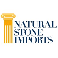 Natural Stone Imports logo, Natural Stone Imports contact details