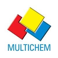 MULTICHEM Sp. z o.o. logo, MULTICHEM Sp. z o.o. contact details