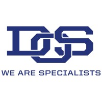 Delaware Orthopaedic Specialists logo, Delaware Orthopaedic Specialists contact details