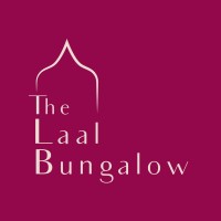 Laal Bungalow logo, Laal Bungalow contact details