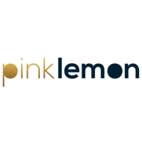 Pink Lemon Development logo, Pink Lemon Development contact details