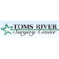 Toms River Surgery Center Llc logo, Toms River Surgery Center Llc contact details