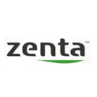 Zenta Construction Ltd. logo, Zenta Construction Ltd. contact details