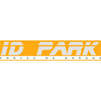 ID PARK logo, ID PARK contact details