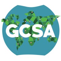 Geography and City Studies Student Association logo, Geography and City Studies Student Association contact details