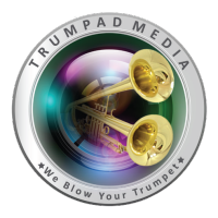 Trumpadmedia Technologies logo, Trumpadmedia Technologies contact details