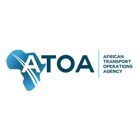 ATOA - African Transport Operations Agency logo, ATOA - African Transport Operations Agency contact details