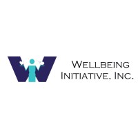 Wellbeing Initiative, Inc logo, Wellbeing Initiative, Inc contact details