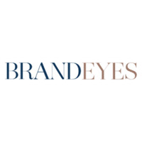 BRANDEYES logo, BRANDEYES contact details