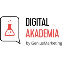 GeniusMarketing Polska logo, GeniusMarketing Polska contact details