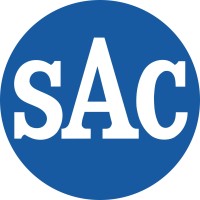 SAC Milking logo, SAC Milking contact details