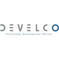 Develco A/S logo, Develco A/S contact details