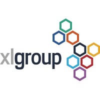 XL Global Group Ltd logo, XL Global Group Ltd contact details