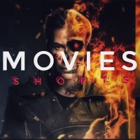 Movies Shorts logo, Movies Shorts contact details