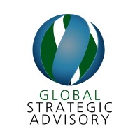 Global Strategic Advisory logo, Global Strategic Advisory contact details