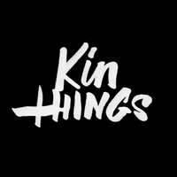 Kin Things (Kin) logo, Kin Things (Kin) contact details