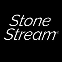 StoneStream logo, StoneStream contact details