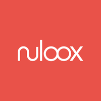 Nuloox logo, Nuloox contact details