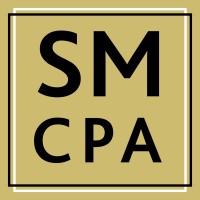 Shannon McCain, CPA logo, Shannon McCain, CPA contact details