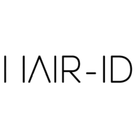 Hair-iD logo, Hair-iD contact details