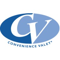 Convenience Valet logo, Convenience Valet contact details