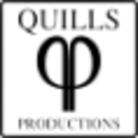 Quills Productions logo, Quills Productions contact details