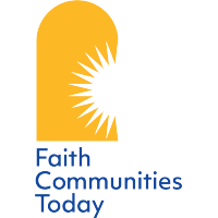 Faith Communities Today logo, Faith Communities Today contact details