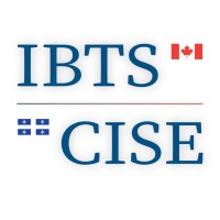 International Board of Teaching Standards-IBTS logo, International Board of Teaching Standards-IBTS contact details